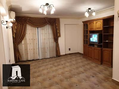 فلیٹ 2 غرفة نوم للبيع في 6 أكتوبر، الجيزة - 87eaa36f-c44d-40d3-811e-01f8191224d2. jpg