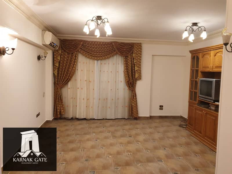 2 de3ba29a-74ad-47ab-b648-1e976a7535b6. jpg