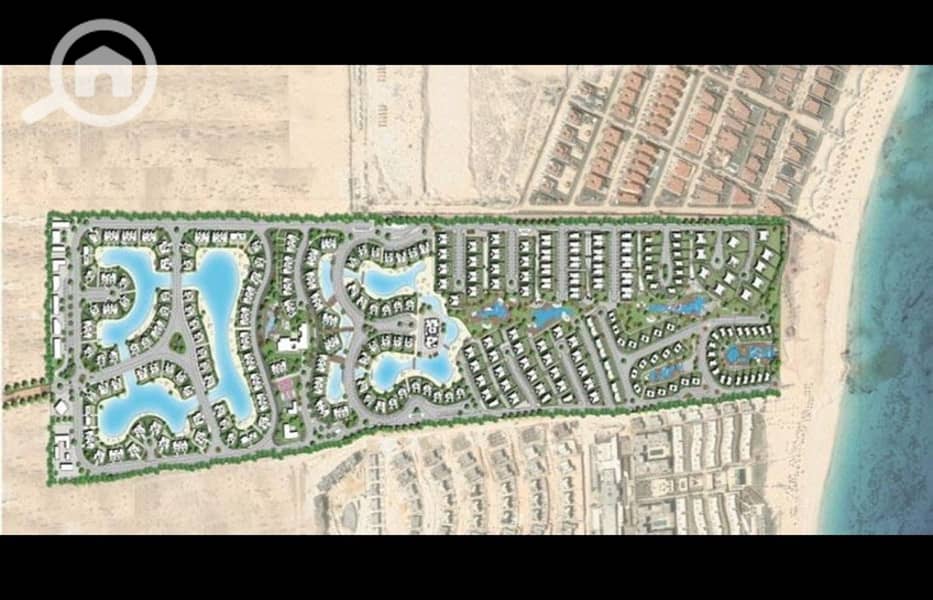 8 Koun-North-Coast-Master-Plan. jpg