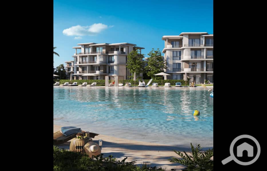 10 properties for sale in Koun Ras El Hikma. png