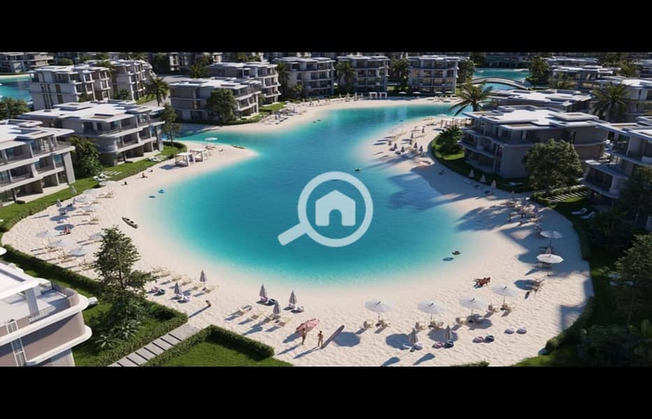 11 properties in Koun Ras El Hikma. jpg