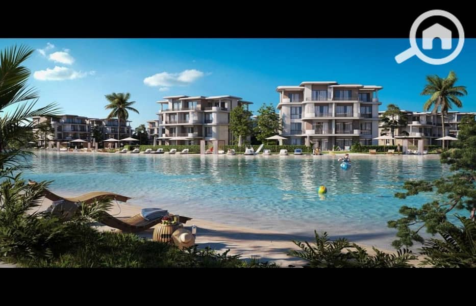 12 property for sale in Koun Ras El Hikma. jpg
