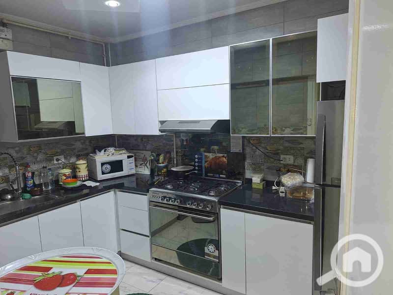 5 IMG-20250219-WA0013. jpg