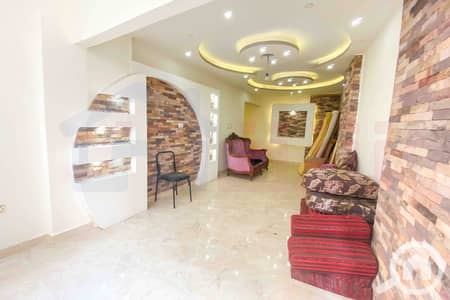 3 Bedroom Flat for Sale in Miami, Alexandria - WhatsApp Image 2025-09-17 at 1.55. 36 AM (3). jpg