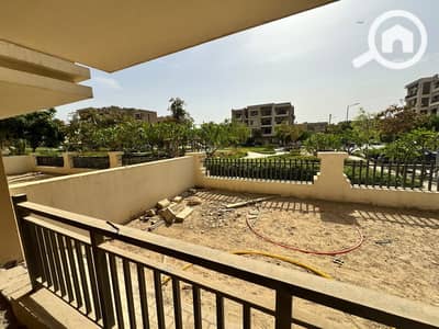 فلیٹ 2 غرفة نوم للبيع في القاهرة الجديدة، القاهرة - WhatsApp Image 2025-05-12 at 10.31. 48 AM. jpeg