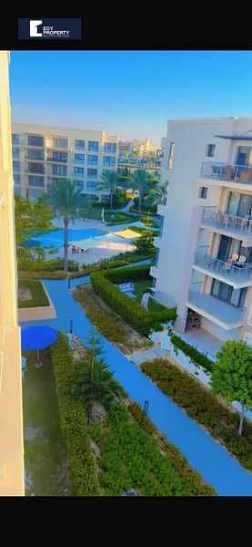 2 Bedroom Chalet for Sale in North Coast, Matruh - aPqloM9nkFYcioP8kqkeyVYLIT8TC0oM0rq9Tfht. jpg