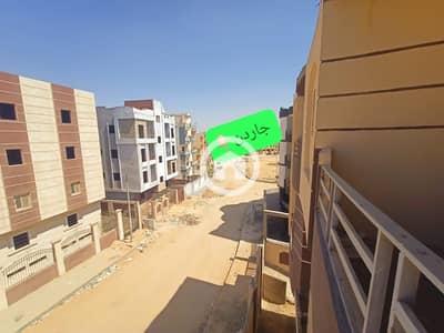 شقة 3 غرف نوم للبيع في مدينة بدر، القاهرة - 35e4d645-0211-41f4-a507-8eb69de966ca. jpeg