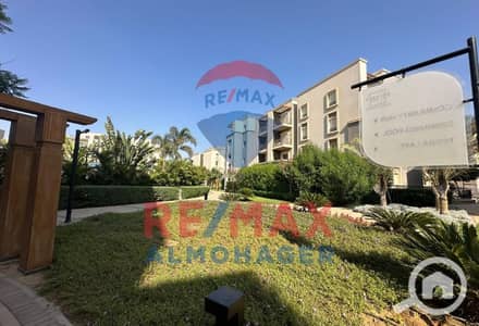 شقة 2 غرفة نوم للبيع في 6 أكتوبر، الجيزة - 3c1d94db-1456-4868-9535-2248fe455423. jpg