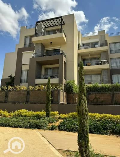 2 Bedroom Flat for Sale in 6th of October, Giza - WhatsApp Image 2025-08-27 at 18.46. 01_8c6f0ef2. jpg