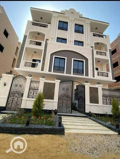 شقة 3 غرف نوم للبيع في 6 أكتوبر، الجيزة - download (3). jpg