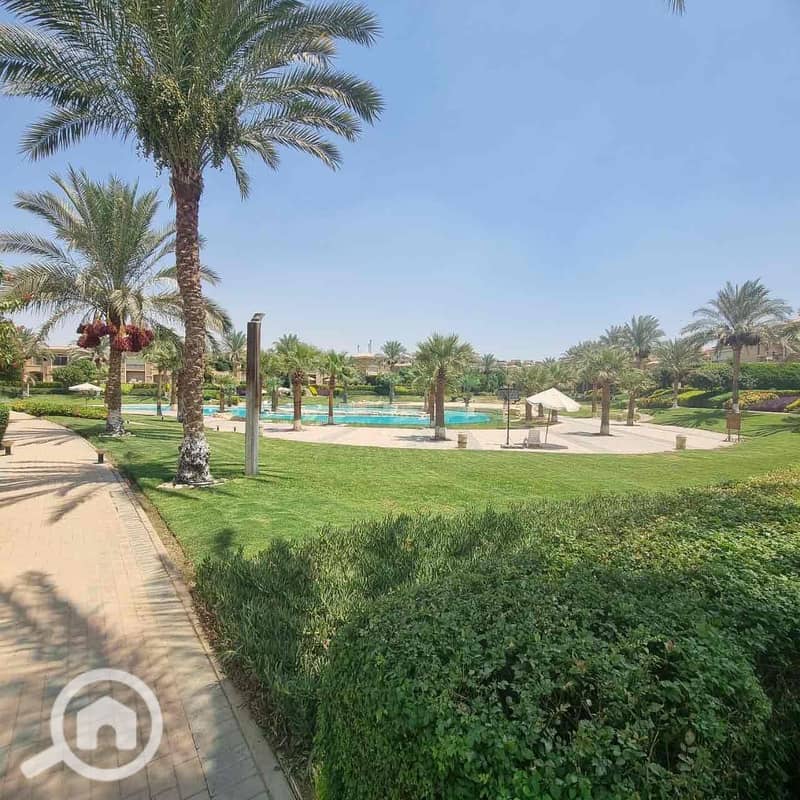 7 0aed06f3-e2d8-4e66-9d4a-74c0e144a890. jpg