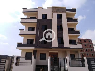 3 Bedroom Apartment for Sale in New Cairo, Cairo - IMG-20241126-WA0147. jpg