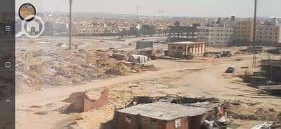 3 IMG-20241126-WA0143. jpg