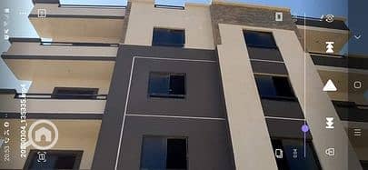 4 IMG-20241126-WA0144. jpg