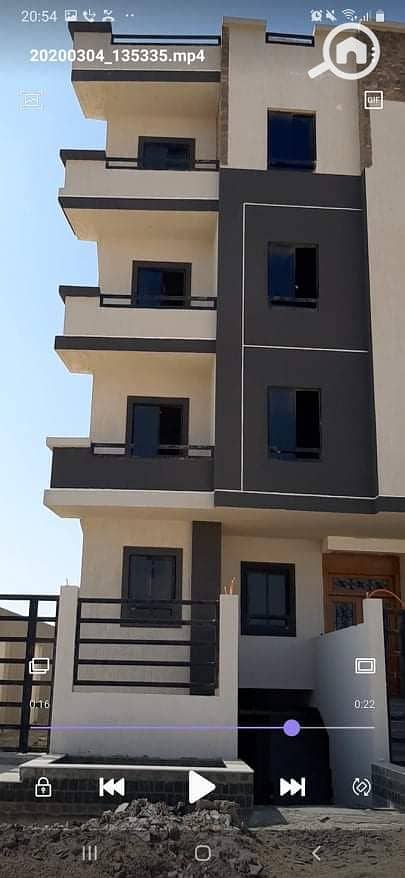 7 IMG-20241126-WA0148. jpg