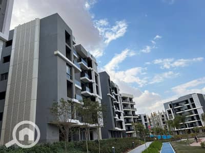 2 Bedroom Apartment for Sale in Hadayek October, Giza - WhatsApp Image 2023-06-21 at 14.35. 191111. jpg
