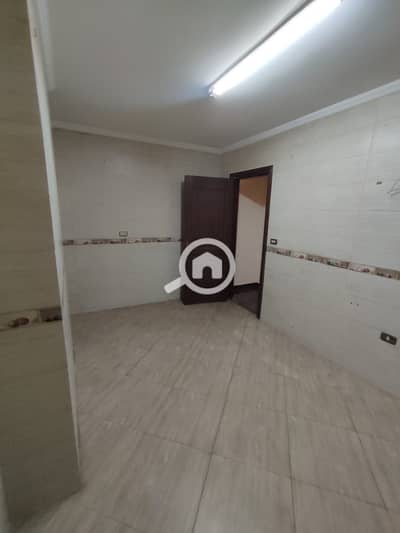 3 Bedroom Flat for Sale in Gianaclis, Alexandria - 0d0ea77b-8e95-4e51-a20c-502941d389a4. jpeg