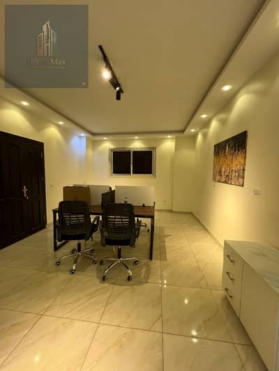 Office for Rent in Sheikh Zayed, Giza - WhatsApp Image 2025-07-29 at 09.13. 44_7ec30974. jpg