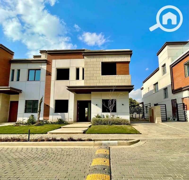 2 491760417_9637246486371128_7255853102579380539_n. jpg