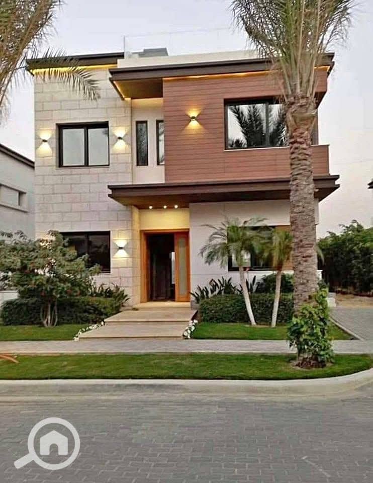 3 503128965_690001177148399_514924280770005787_n. jpg