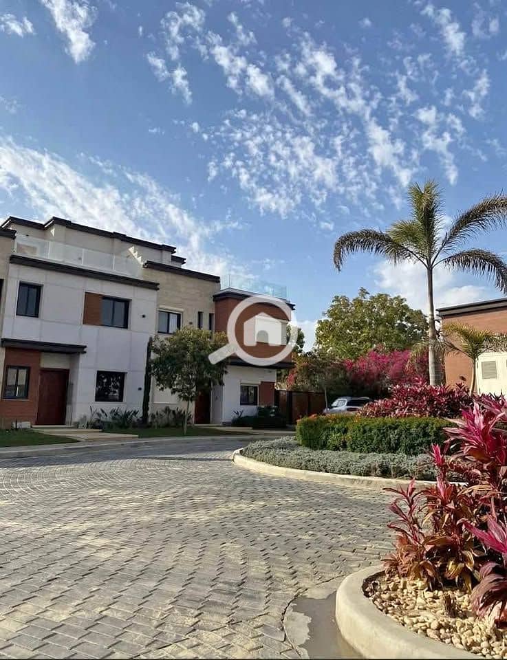 4 519590437_702784559412672_2439367819086645644_n. jpg