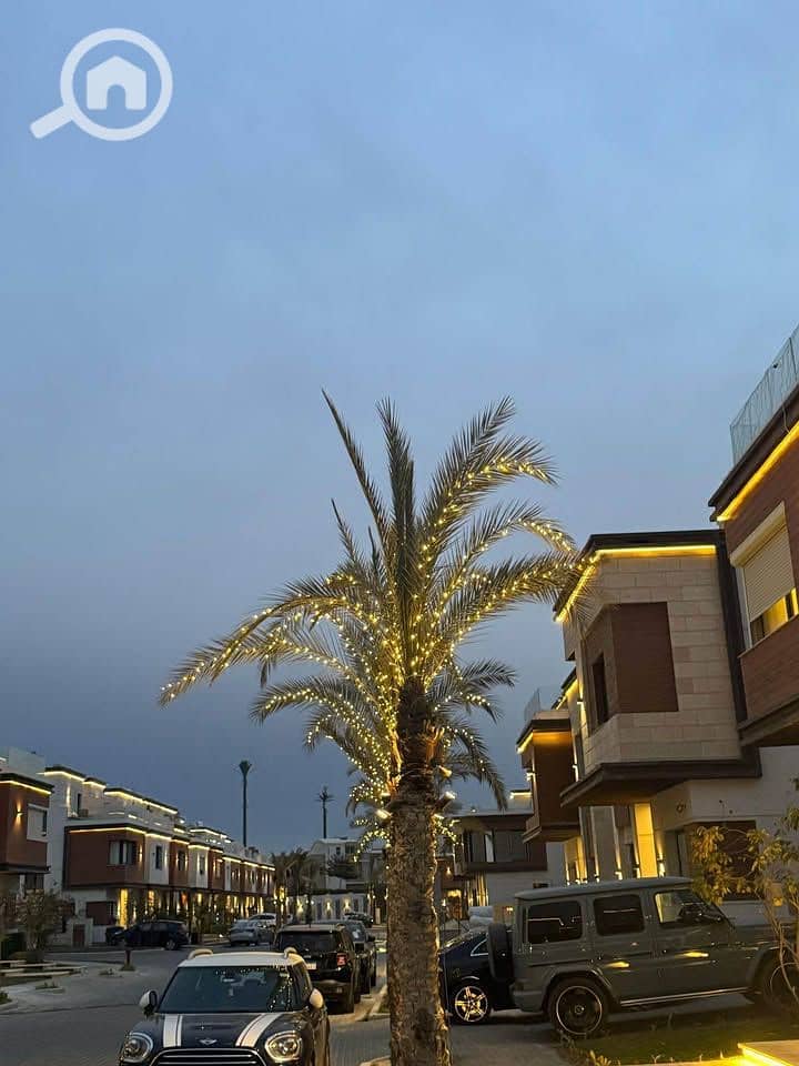 5 527028974_1946978186136681_3836003013519621234_n. jpg