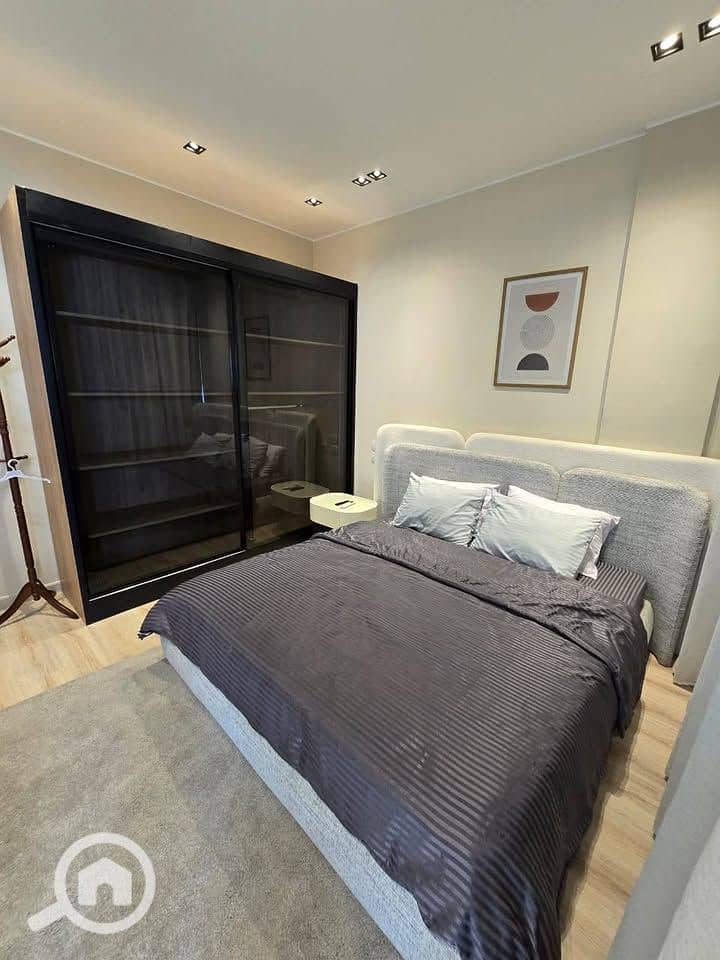 9 548202015_24179377265097920_6085584788176145078_n. jpg