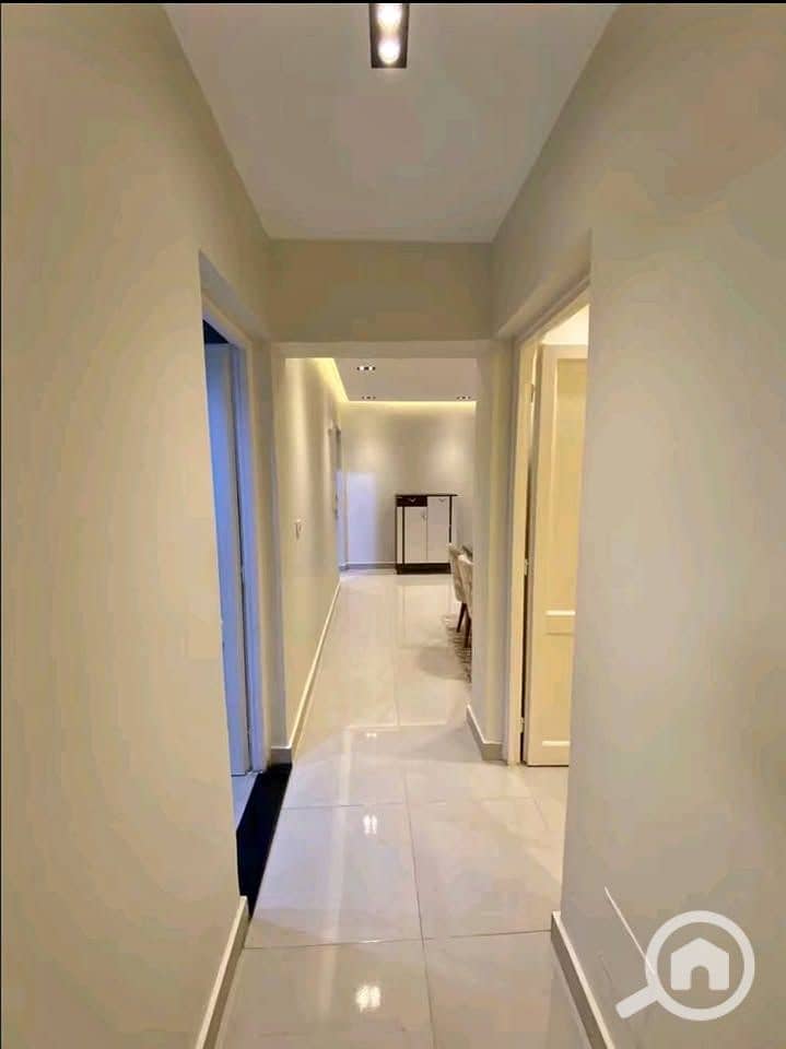 10 547407130_122142291878877081_3573452178213527040_n. jpg