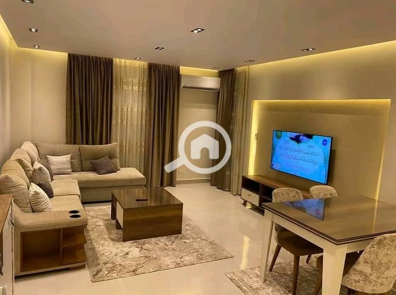 11 548743631_122142290210877081_9100239172198520182_n. jpg