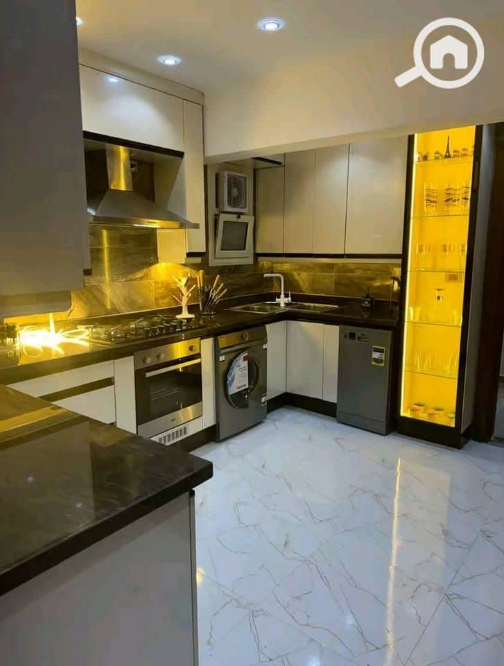 12 545910065_122142290306877081_7937383055721475444_n. jpg