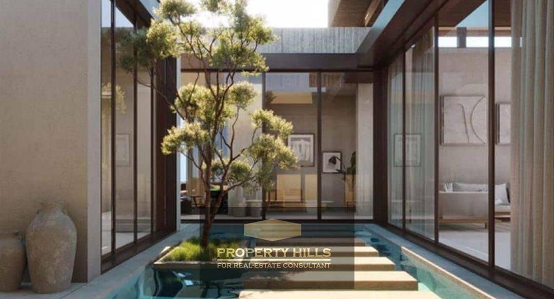 4 WhatsApp Image 2024-07-28 at 3.37. 44 PM (3). jpeg