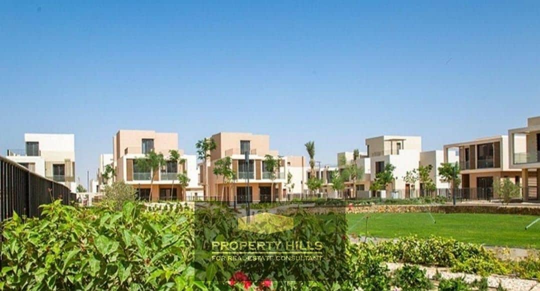 10 WhatsApp Image 2024-07-28 at 3.55. 55 PM. jpeg