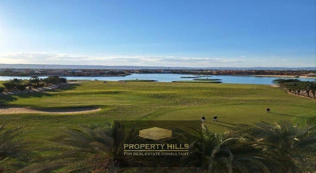 11 WhatsApp Image 2024-07-28 at 3.55. 56 PM (1). jpeg