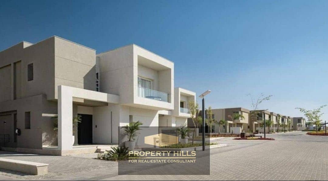 13 WhatsApp Image 2024-07-28 at 3.55. 57 PM (1). jpeg