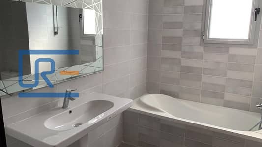 2 Bedroom Apartment for Rent in New Cairo, Cairo - WhatsApp Image 2025-09-22 at 4.26. 04 PM (1). jpeg