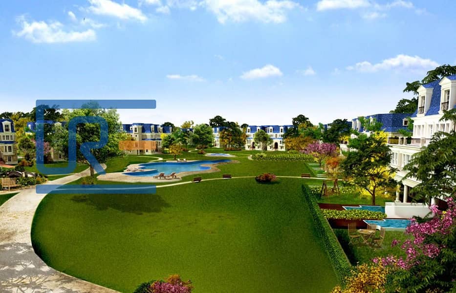 10 Mountain-View-Hyde-Park-Facilities. jpg