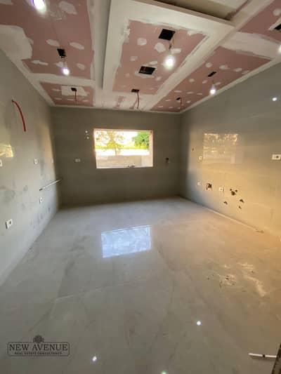 3 Bedroom Villa for Sale in Shorouk City, Cairo - WhatsApp Image 2025-09-23 at 12.46. 15 PM. jpeg