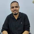 Adham Nasr