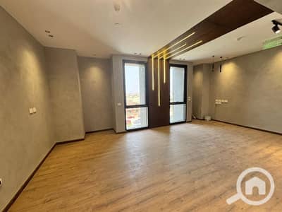 Office for Rent in New Cairo, Cairo - WhatsApp Image 2025-05-19 at 2.36. 06 PM (3). jpeg