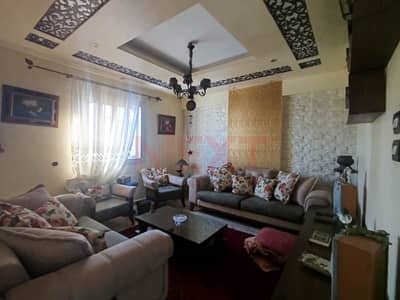 فلیٹ 3 غرف نوم للبيع في محرّم بيك، الإسكندرية - 01. jpg