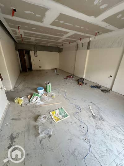 3 Bedroom Apartment for Rent in New Cairo, Cairo - WhatsApp Image 2025-09-23 at 1.10. 17 PM. jpeg