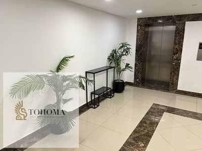 2 Bedroom Duplex for Rent in New Cairo, Cairo - 188855e1-815f-4028-8cf5-1add7cbcff4b. jpeg 2 Bedroom Duplex for Rent in New Cairo, Cairo - 188855e1-815f-4028-8cf5-1add7cbcff4b. jpeg