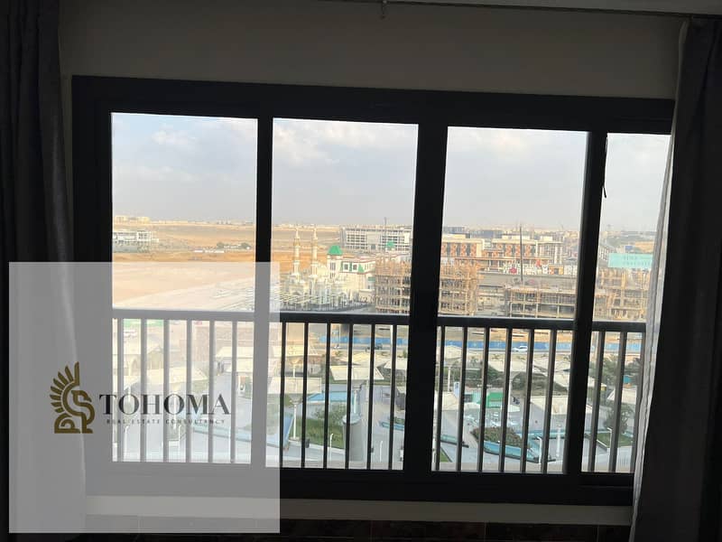 2 f88774f0-bf3a-42d8-8eb4-0084337bf947. jpeg