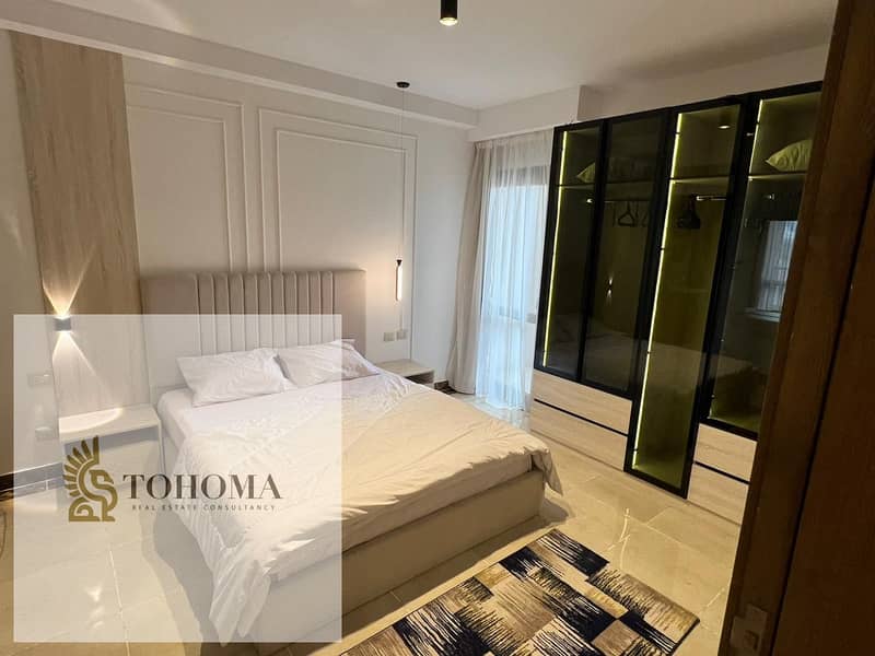 3 2d7440b3-2e1d-4fc3-b78c-b8af9beaa383. jpeg