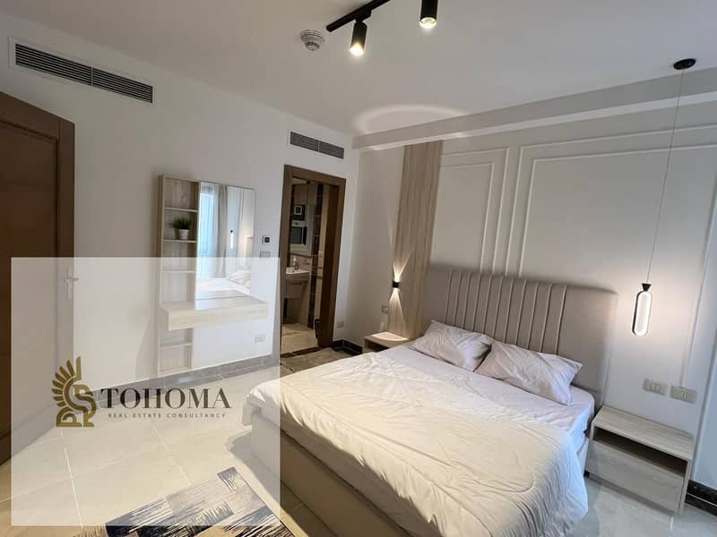 4 2617c7a5-c028-4a55-ab40-787abc558bfa. jpeg