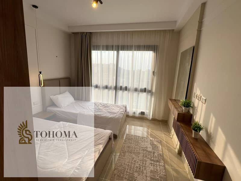 5 faa397dd-3347-4169-ae08-c81c6b97b61c. jpeg