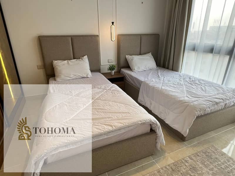 6 7ccc27fa-aea0-4b91-af05-ee8c5ad0da6f. jpeg