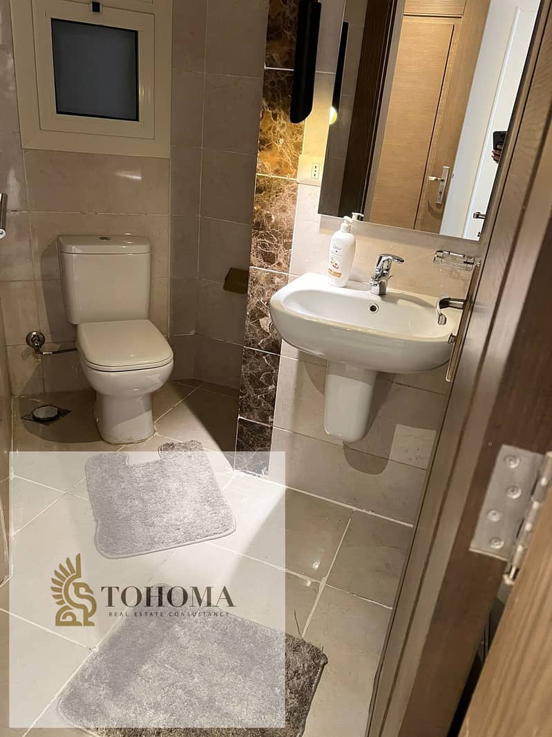 7 0ba3c846-38b1-4147-8569-abf74a0fdf61. jpeg