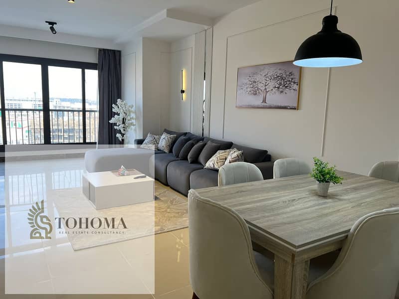 8 6f31676f-016a-4830-9bde-3bae18a157e8. jpeg