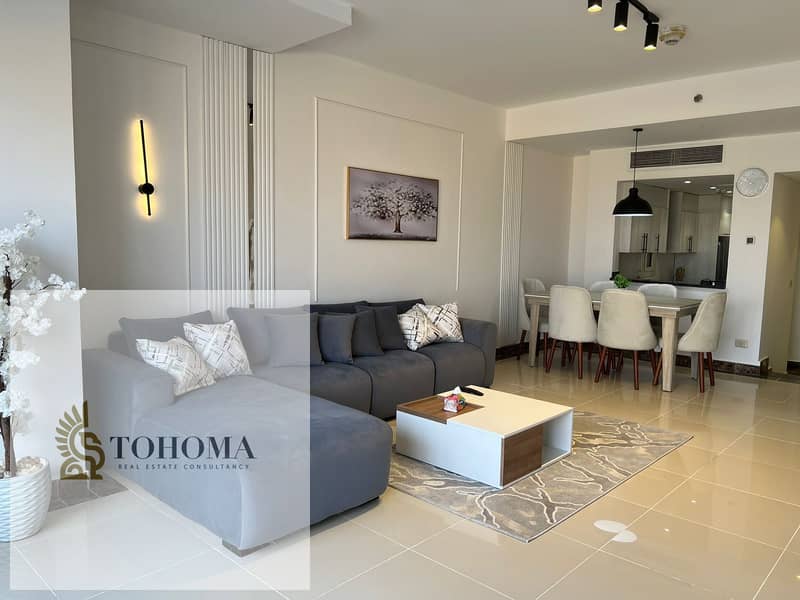 9 d8adb54e-686e-4381-869e-ae627a478dd5. jpeg